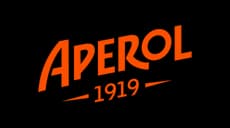 Aperol
