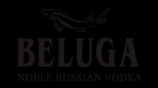 Beluga