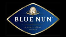 Blue Nun