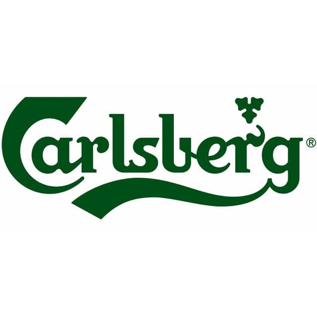 Carlsberg