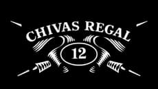 Chivas Regal