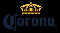 Corona