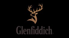 Glenfiddich