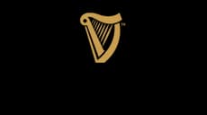 Guinness