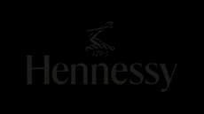 Hennessy