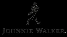 Johnnie Walker